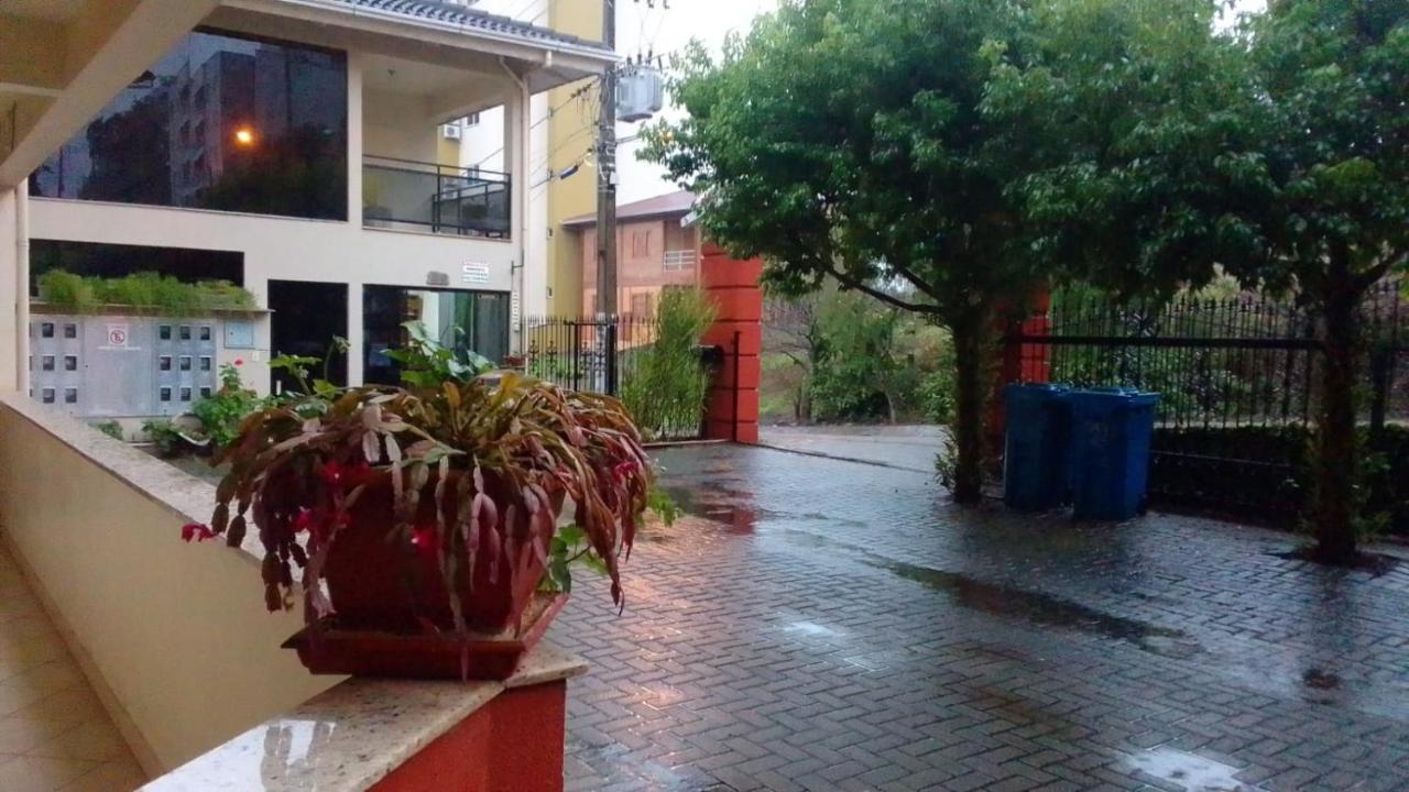 Pousada Termas بيراتوبا المظهر الخارجي الصورة