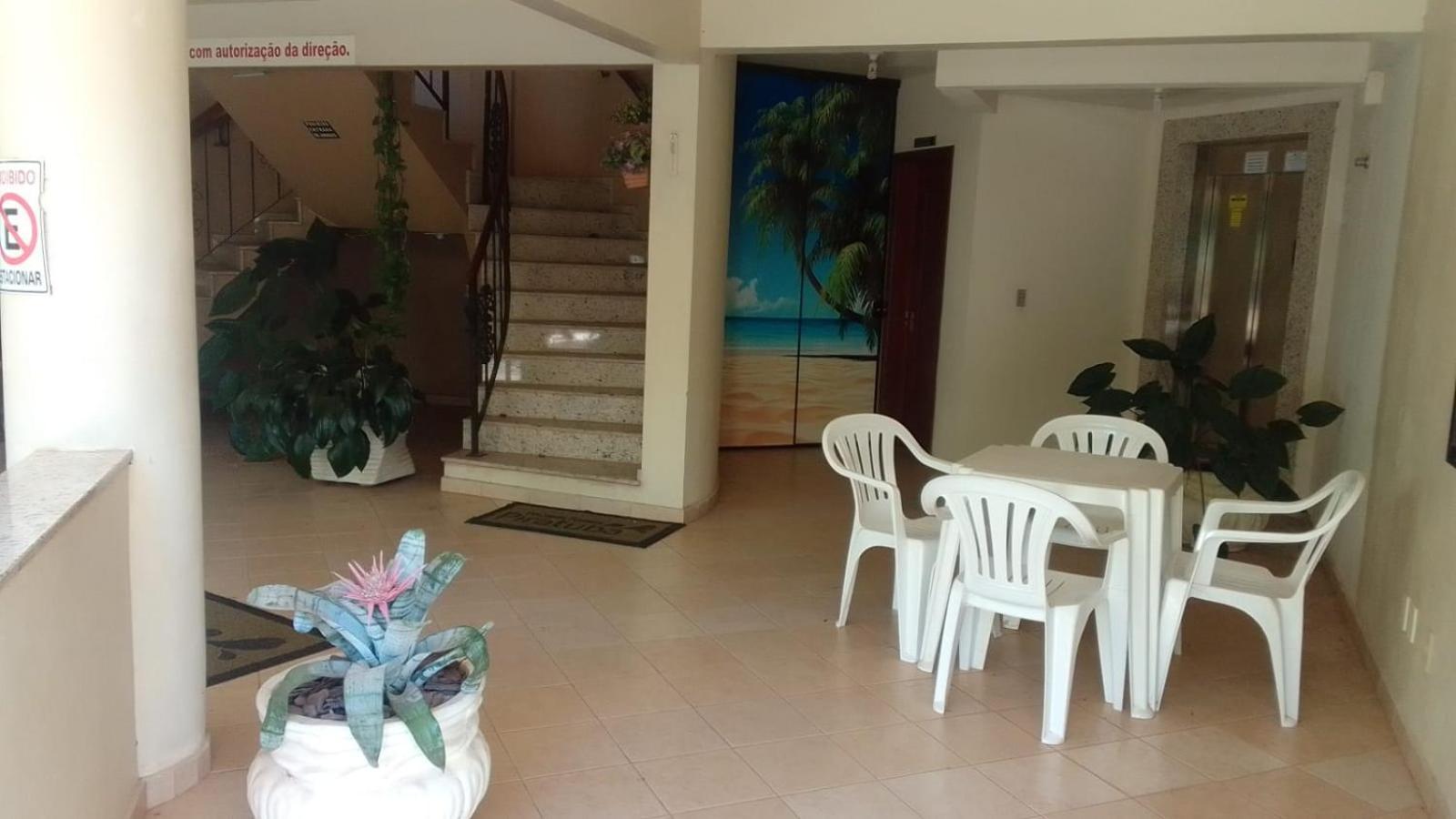 Pousada Termas بيراتوبا المظهر الخارجي الصورة