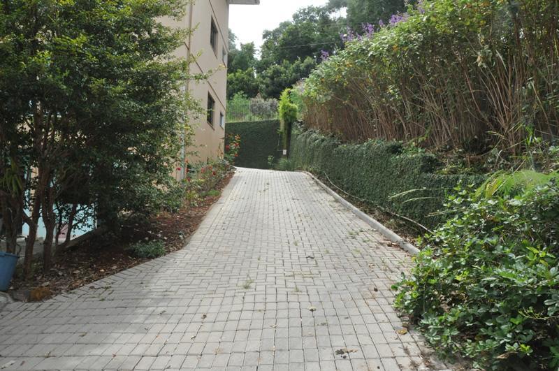 Pousada Termas بيراتوبا المظهر الخارجي الصورة